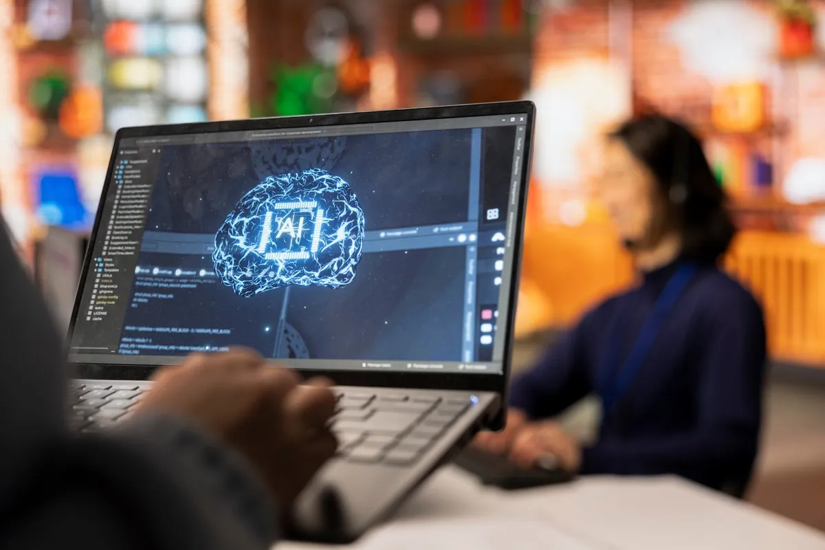 ai in digital marketing