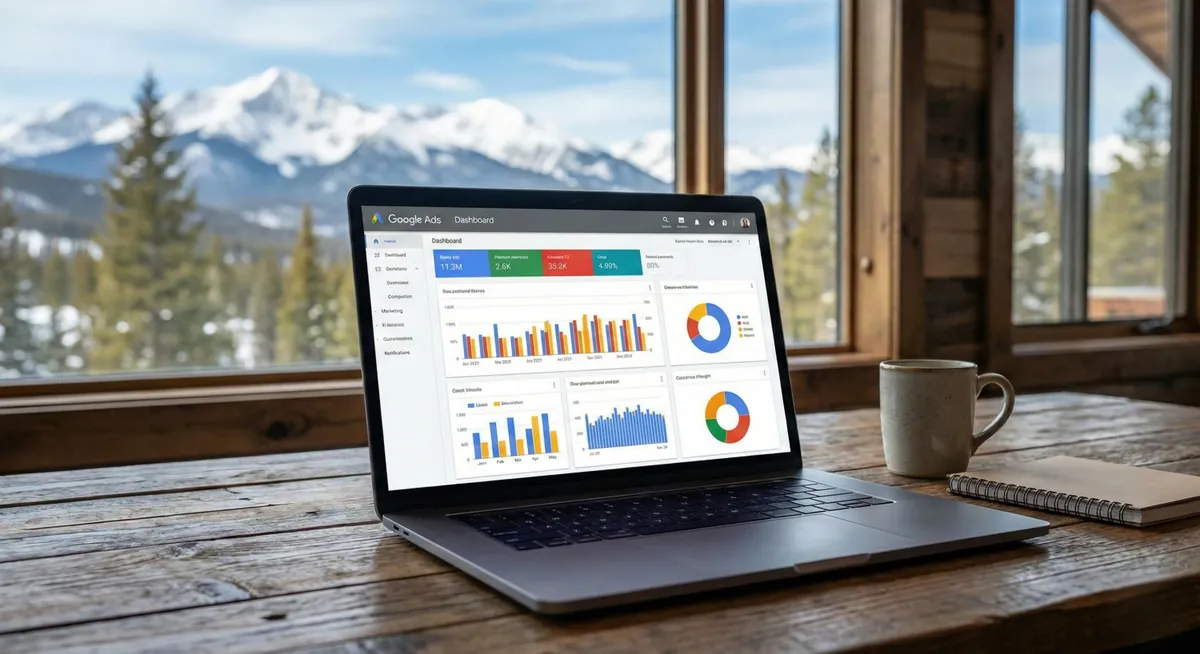 How to Reduce Cost Per Click in Google Ads: A Practical Guide That Actually Works