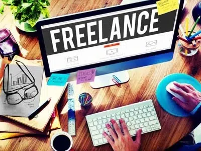 Housewives / Freelancers Work from home Jobs