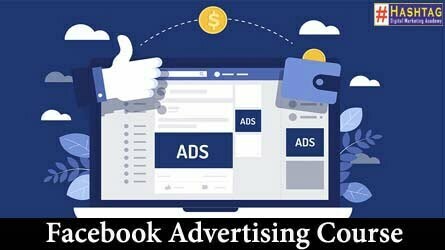 facebook marketing course