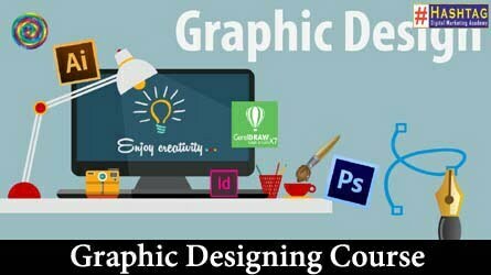 graphic designing course graphic designing course