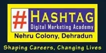 Digital marketing institute in Dehradun