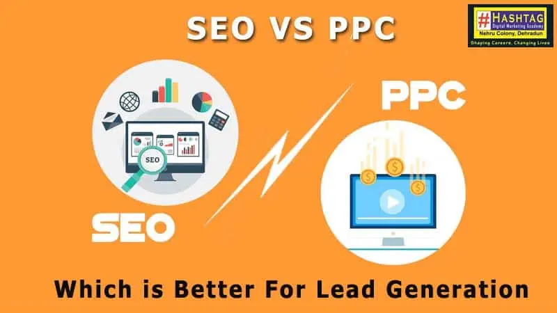 Seo-vs-PPC