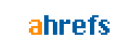 The Role of a Digital Marketer Ahrefs