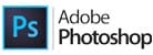 Digital marketing course in dehradun photoshop